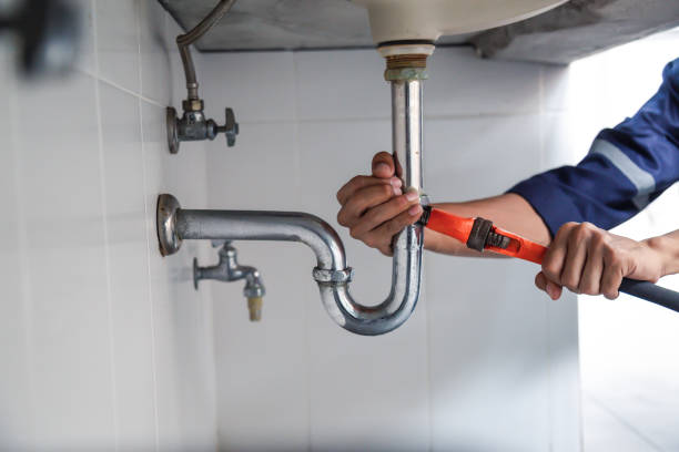 Best Hot Water Heater Installation  in Georgetown, OH