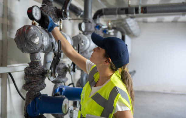 Best Local Plumber Services  in Georgetown, OH