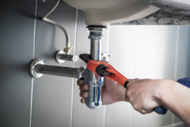 Best Affordable Plumber Near Me  in Georgetown, OH