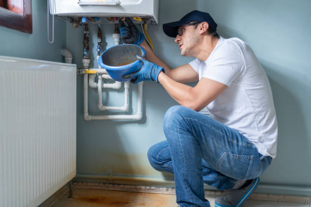 Best Same-Day Plumbing Service  in Georgetown, OH