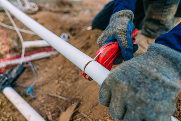 Best Local Plumber Services  in Georgetown, OH