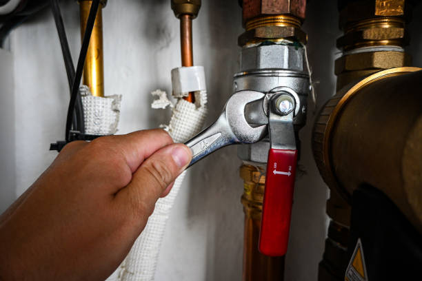 Best Same-Day Plumbing Service  in Georgetown, OH